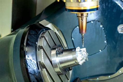 cnc machining in malaysia|my cnc sdn bhd.